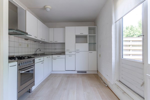 Medium property photo - Torp 52, 1785 RR Den Helder
